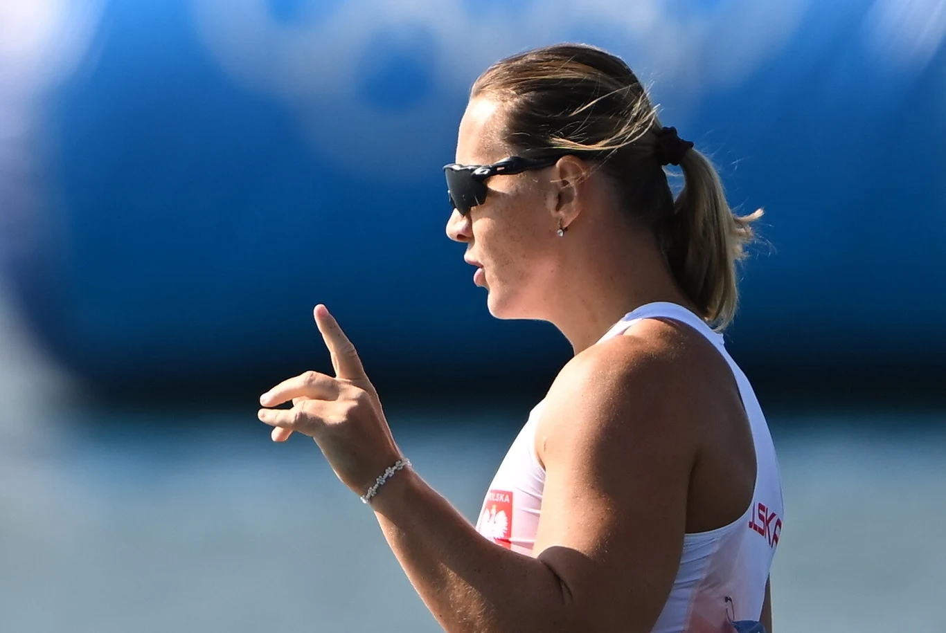 Dorota Borowska Dorota Borowska