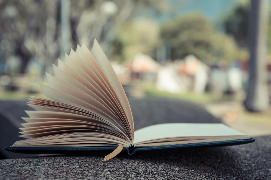 Wkrótce na rynku pojawi się ciekawa książka dla fanów gier wideo i gatunku RPG