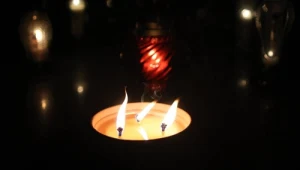 Zmarł Yerden Khairullin