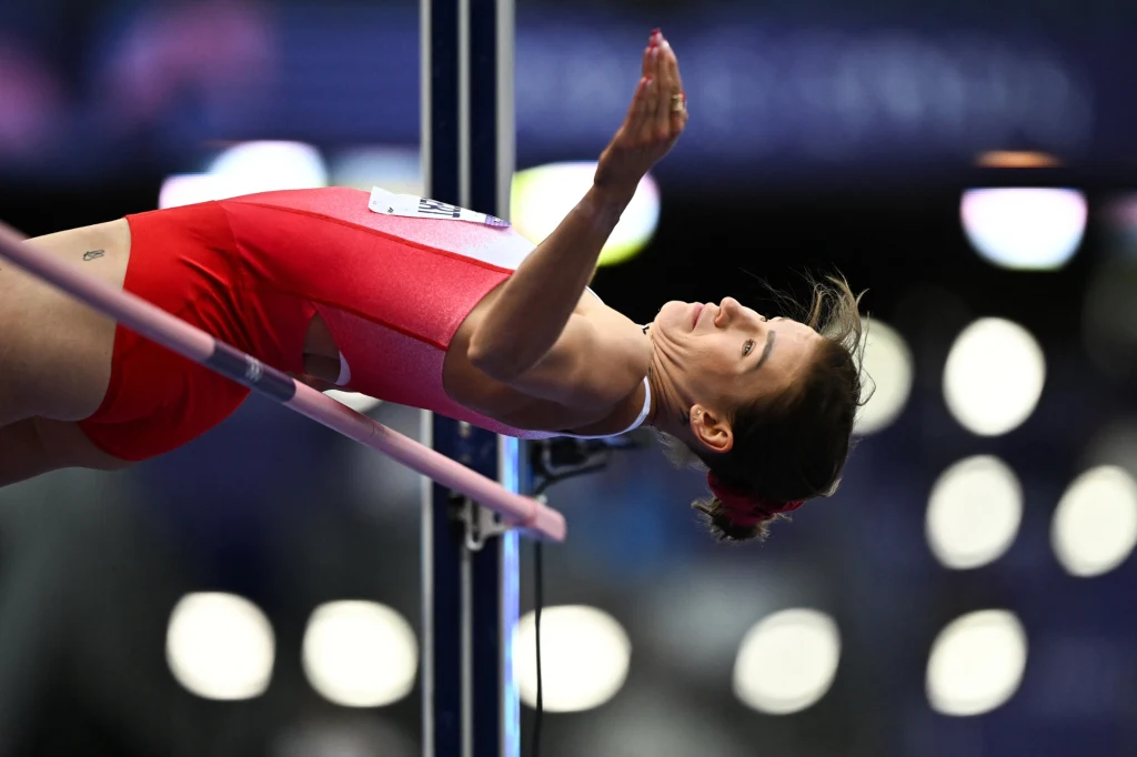 Adrianna Sułek-Schubert Adrianna Sułek-Schubert