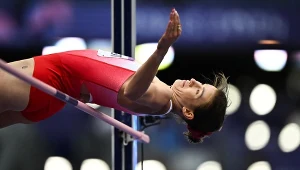 Adrianna Sułek-Schubert