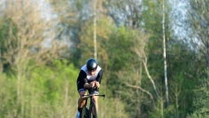 Triathlon w filmowej odsłonie – „WinEverything” i nie tylko