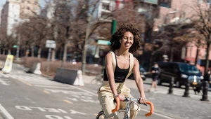 Jak zawodnicy e-sportowi powinni dbać o kondycję?