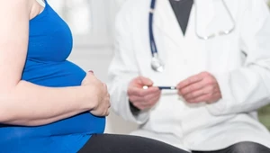 Mikroplastik jest dosłownie wszędzie. Ale tutaj nikt się go nie spodziewał