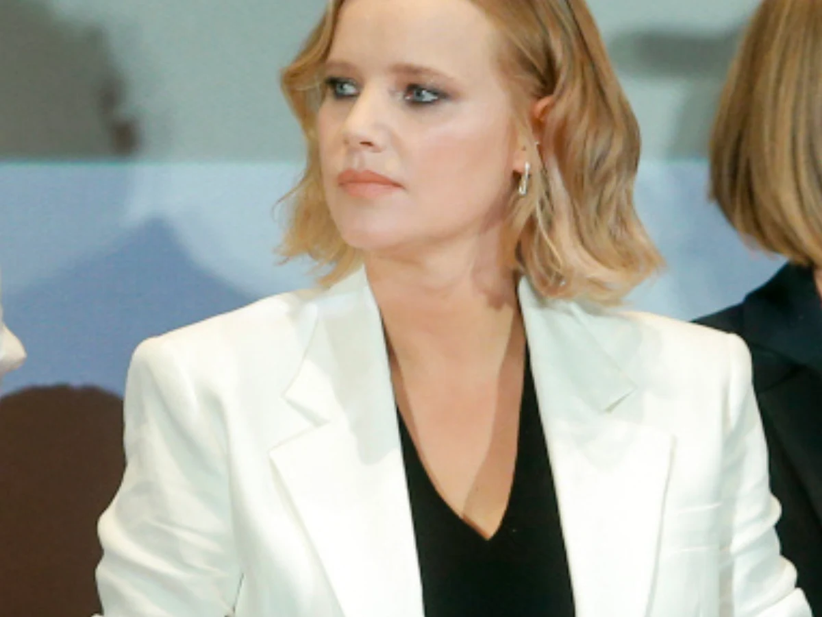 Joanna Kulig Joanna Kulig