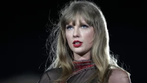 Koncerty Taylor Swift w Wiedniu odwołane. "Udało się uniknąć tragedii"