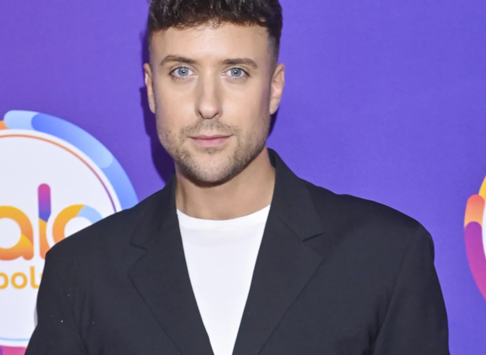 Aleksander Sikora Aleksander Sikora