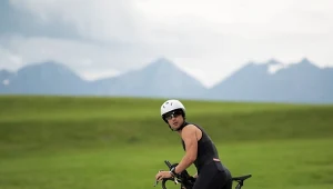 Serial dokumentalny „Tour de France: W sercu peletonu” to unikalne spojrzenie za kulisy tego niezwykle popularnego wyścigu