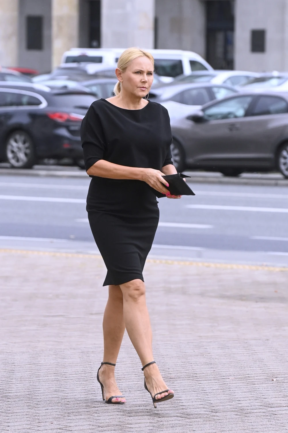 Anna Samusionek Anna Samusionek