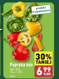 Papryka