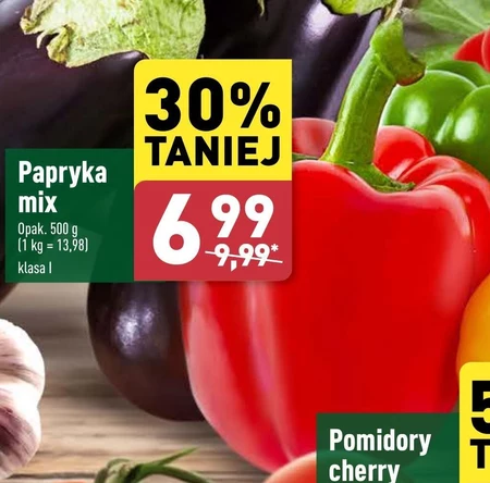 Papryka