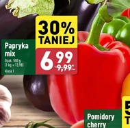 Papryka