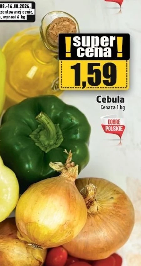 Cebula