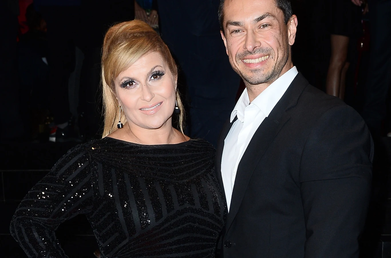 Skrzynecka i Łopucki Skrzynecka i Łopucki