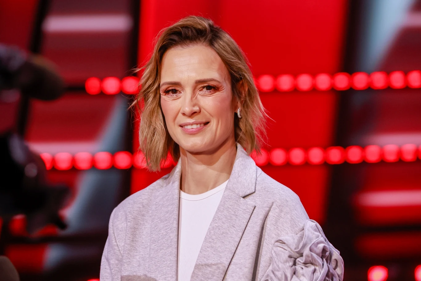 Paulina Chylewska Paulina Chylewska