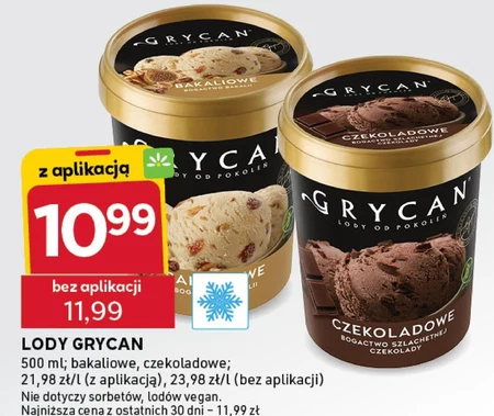 Lody Grycan