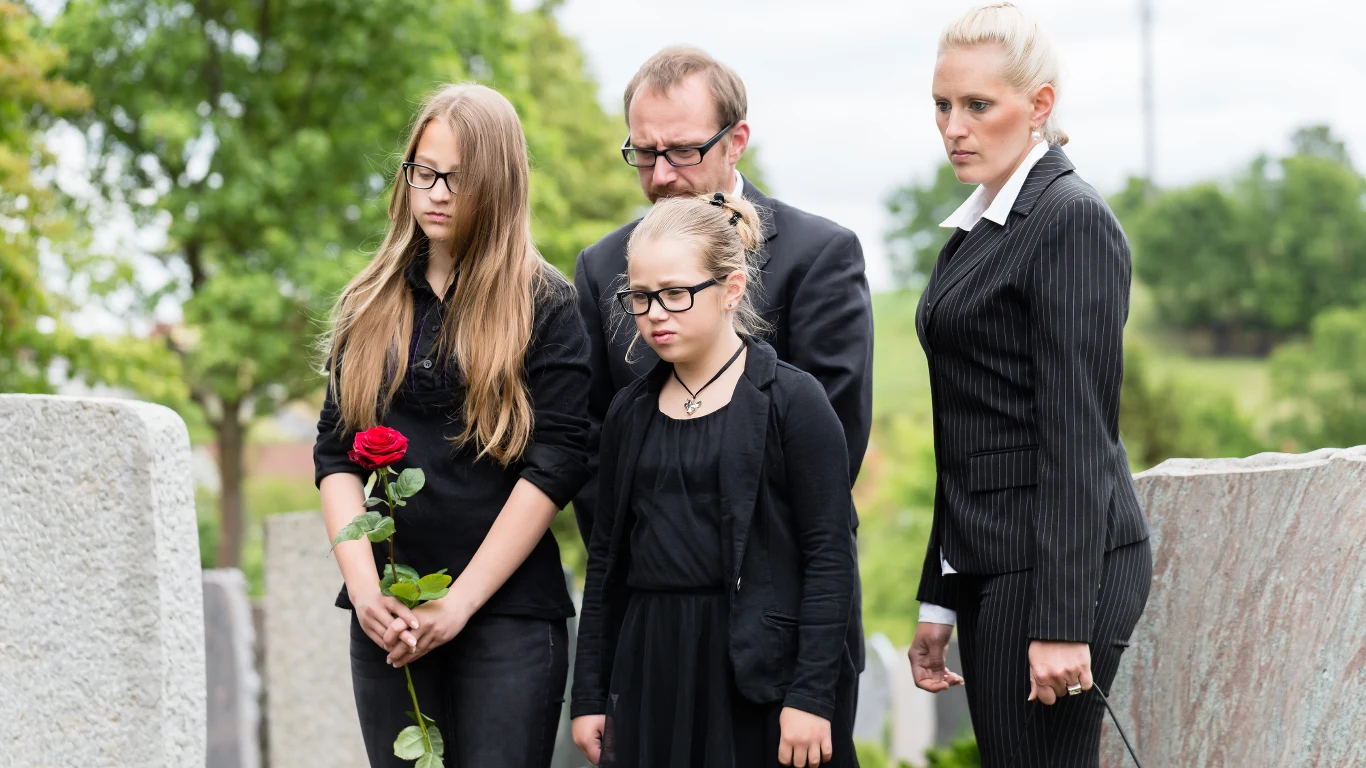 Wysokość odprawy pośmiertnej zależy od stażu pracy. Wysokość odprawy pośmiertnej zależy od stażu pracy.
