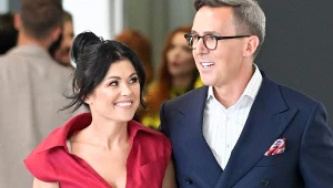 Katarzyna Cichopek, Maciej Kurzajewski