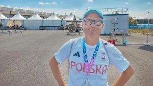 Trzęsienie ziemi w kadrze, trener-legenda odchodzi. 5 olimpijskich medali