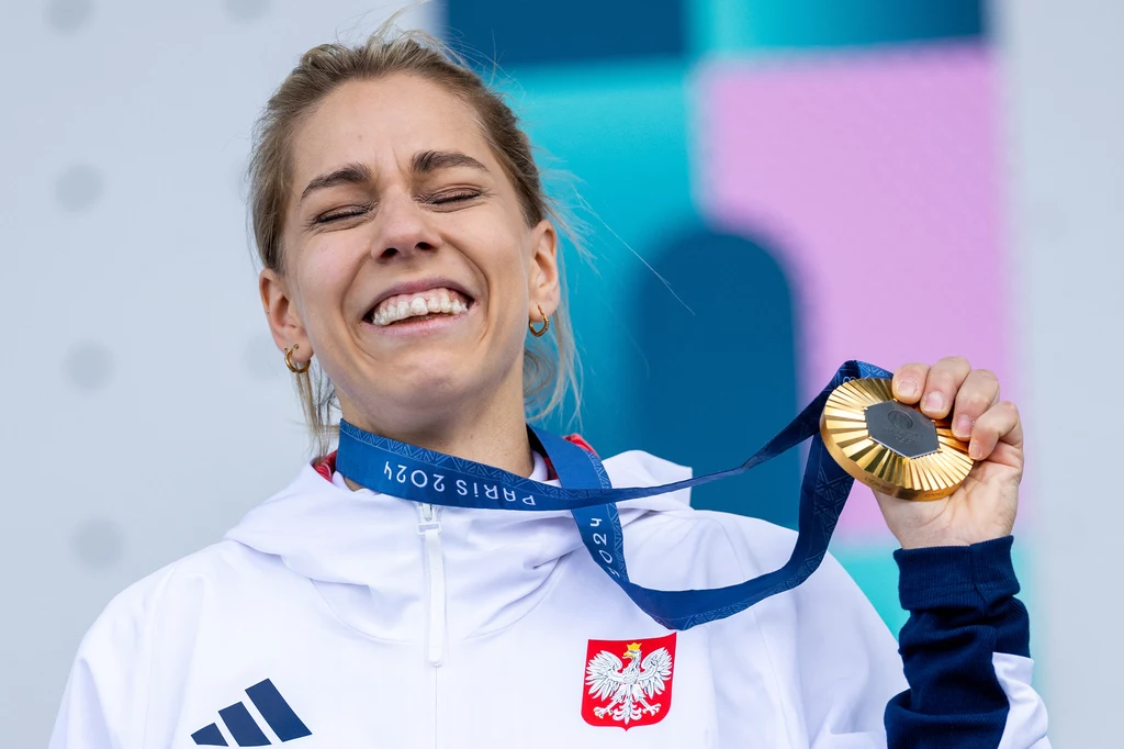 Aleksandra Mirosław Aleksandra Mirosław