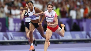 Poruszenie wokół rywalki Polki. Po MŚ rozpętała się burza, związek reaguje