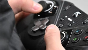 Konsole nowej generacji wg Microsoftu. Kolejny Xbox jak Nintendo Switch?