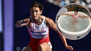 Adrianna Sułek-Schubert