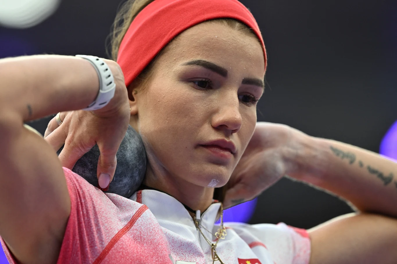 Adrianna Sułek-Schubert