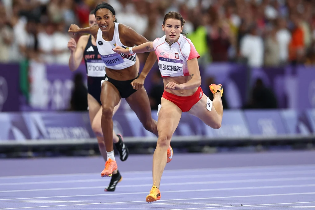 Adrianna Sułek-Schubert Adrianna Sułek-Schubert