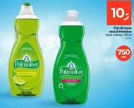 Płyn do naczyń Palmolive