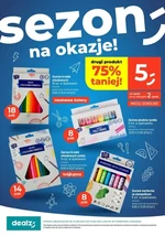 Szkoła niskich cen! - Dealz