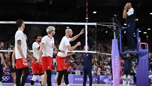 Te zasady wzbudzają kontrowersje. Polscy siatkarze muszą uważać w finale