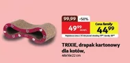 Drapak dla kota Trixie