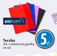 Teczka