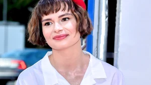 Iga Górecka