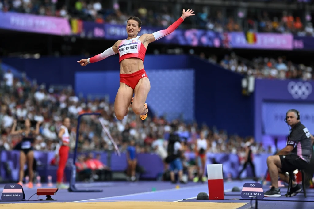 Adrianna Sułek-Schubert Adrianna Sułek-Schubert