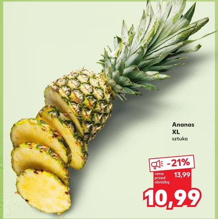 Ananas