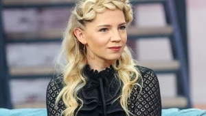 Marta Lech-Maciejewska