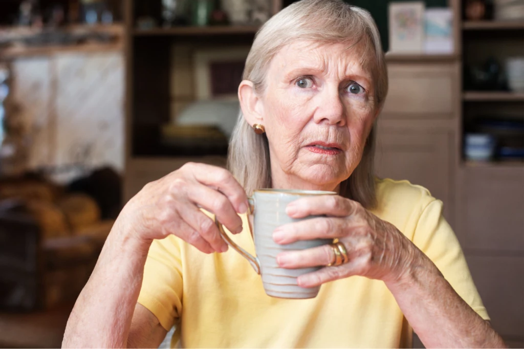 Popularna dieta sokowa wcale nie jest tak zdrowa, jak wiele osób uważa