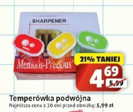 Temperówka