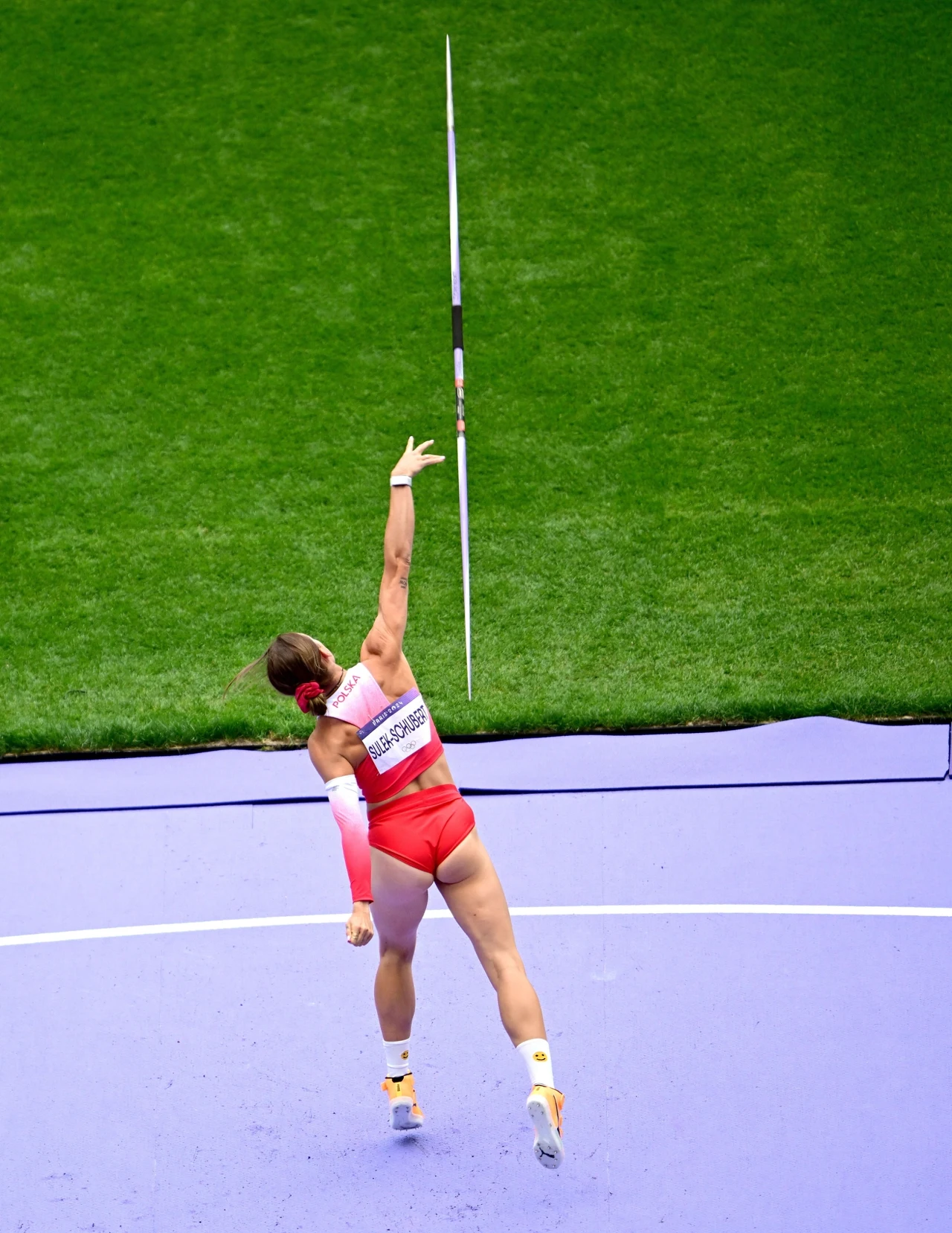 Adrianna Sułek-Schubert Adrianna Sułek-Schubert