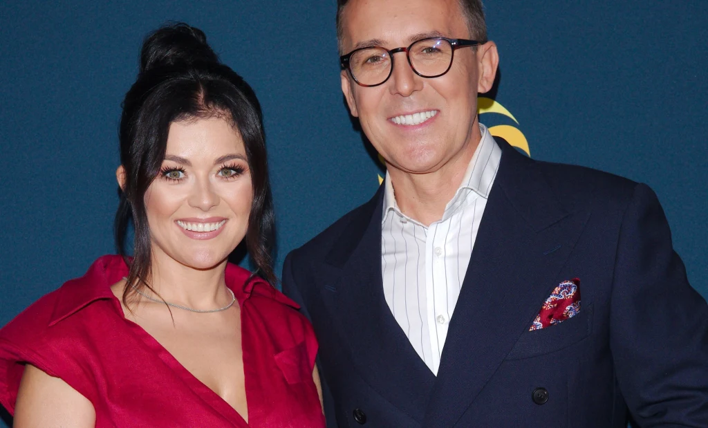 Szefowa "PnŚ" ocenia przejście Cichopek i Kurzjewskiego do Polsatu