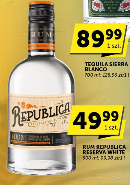 Rum Republica