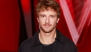 Maciej Musiał