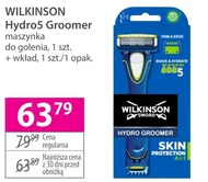 Бритва для гоління Wilkinson