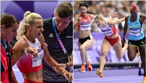 Justyna Święty-Ersetic