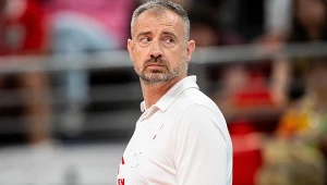 Na co mogąliczyć polscy siatkarze w przypadku złotego medalu?