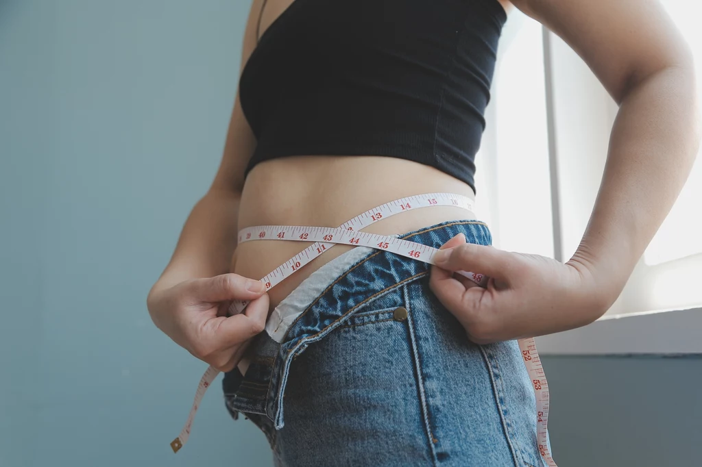 Metabolizm przestaje być tajemnicą. Trzy fakty, które zmienią twoje myślenie o odchudzaniu