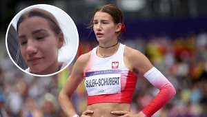 Adrianna Sułek-Schubert