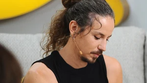 Michał Szpak